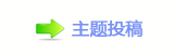 楟❔몋字㈀　㄀㈀㈀　　ὧ䝬㭠
